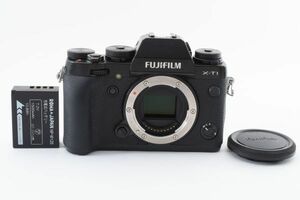 FUJIFILM