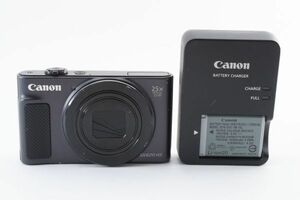 #s162★実用品★ キャノン CANON PowerShot SX620 HS