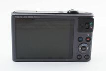 #s162★実用品★ キャノン CANON PowerShot SX620 HS_画像6