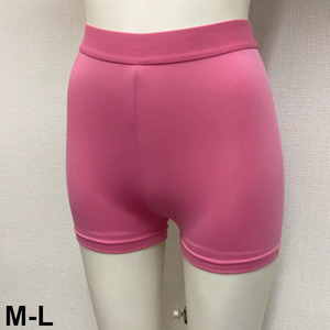  быстрое решение новый товар женский спорт шорты .. хлеб спорт внутренний микро Mini 1 минут розовый M-L бесплатная доставка . пот скорость .