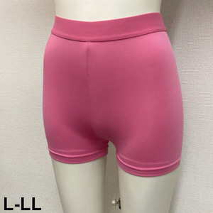  быстрое решение новый товар женский спорт шорты .. хлеб спорт внутренний микро Mini 1 минут розовый L-LL бесплатная доставка . пот скорость .