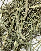 any grass オリジナルチモシー super premium 6kg リピートで+1kg_画像4