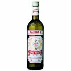  Spirits all bo-taferu:700ml (73900) 1 pcs new goods sake foreign alcohol gift present popular prompt decision cheap 