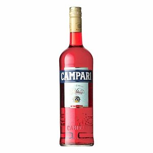  liqueur campag li1000ml (74092) 1 pcs new goods sake foreign alcohol gift present popular prompt decision cheap 