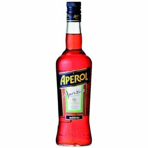  liqueur ape roll 700ml (74081) 1 pcs new goods sake foreign alcohol gift present popular prompt decision cheap 