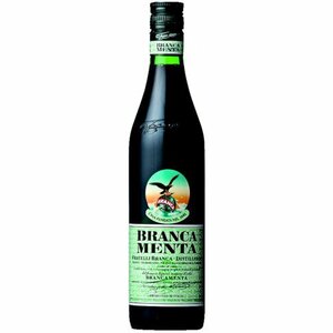  liqueur feru net Blanc ka men ta700ml (74097) 1 pcs new goods sake foreign alcohol gift present popular prompt decision cheap 