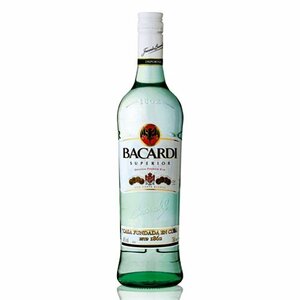  Ram baka Rudy white :750ml (73725) 1 pcs new goods sake foreign alcohol gift present popular prompt decision cheap 