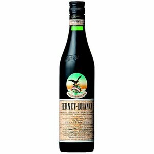  liqueur feru net Blanc ka700ml (74096) 1 pcs new goods sake foreign alcohol gift present popular prompt decision cheap 