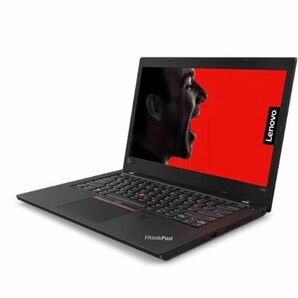 16GB SSD256GB Core i5 第8世代 8250U Bluetooth 14型中古パソコン 90日保証 l480