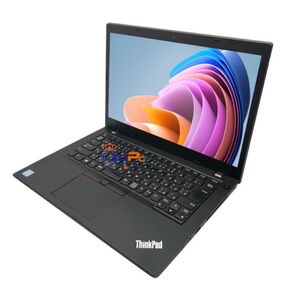 中古ノートパソコン Windows 11 Core i5 第8世代 高速256GBSSD搭載、大容 16GB