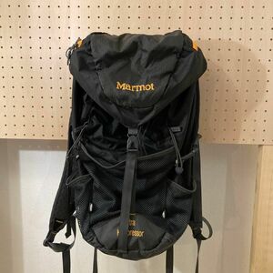 marmot マーモット バックパック　Ultra Kompressor