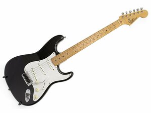 . текущее состояние товар .Crews Maniac Sound SEC-GRADE UP Fender Stratocaster модель модифицировано товар ... ломбард .
