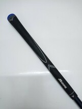 MIZUNO Zephyr METAL UF 19度 5W flex:R ミズノ ゼファー フェアウェイウッド_画像7