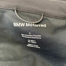 BMW Motorrad S1000RR マウンテンパーカ/L_画像4