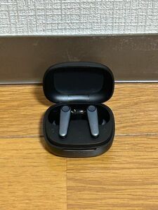 EarFun Air Pro3 【ジャンク】