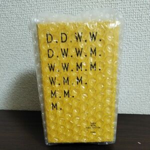 D.W.M. ウィズモディフィケーション 化粧水 120ml