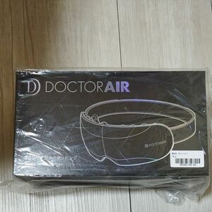 ○【新品未開封】 DOCTOR AIR 3D アイマジックタッピング