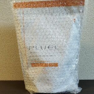 ☆プルエル PLUEL エクストラフォルムアップサポートプロテイン　600g