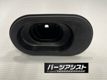 ハコスカ GT-R シフトフロアブーツ KPGC10 PGC10 GC10 KGC10 シフトブーツ フロアブーツ シフト boots 旧車 L型 S20 L28 ケンメリ S30Z_画像2