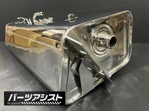 ケンメリ ローレル 用 75Lステンレス燃料タンク ガソリンタンク GC110 KGC110 GC111 KPGC110 ブタケツ ガメラ