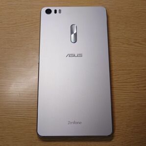 ASUS Zenfone3 ultra