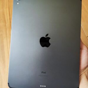 iPad Pro 11インチ 2018 Wi-Fi+Cellular A1934 256GB