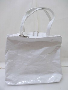 PLEATS PLEASE プリーツプリーズ キューブハンドバッグ PP34-AG523 ISSEY MIYAKE イッセイミヤケ