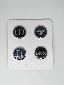 Christian Dior