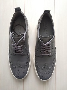 COLE HAAN