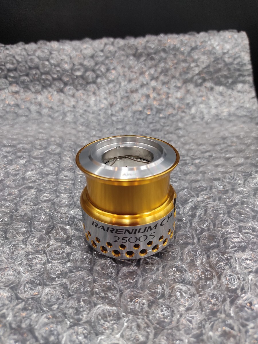Yahoo!オークション -「シマノ レアニウムci4 2500s」の落札相場 Yahoo!オークション -「シマノ レアニウムci4 2500s」の落札相場