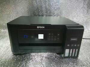 Epson EW-M571T 動作品(メガタンク）
