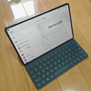 HUAWEI MatePad Pro 11inch 2023 美品