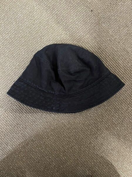 バケットハット 帽子 Hat ユニクロ　UNIQLO 