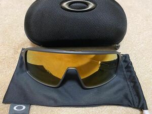 【国内正規品】OAKLEY/ オークリー/SUTRO/スートロ/サングラス