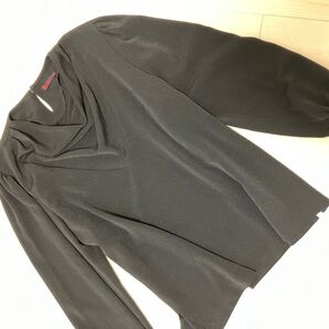 詩仙堂 ブラウス