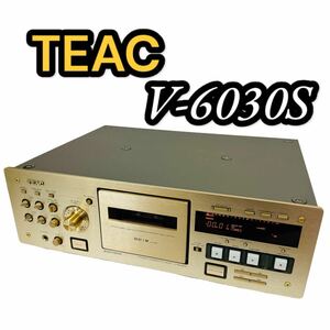 TEAC