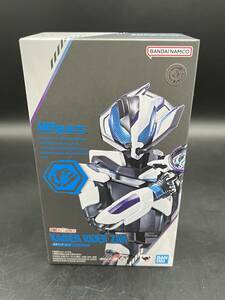 *[ включение в покупку не возможно ] нераспечатанный товар S.H.Figuarts Kamen Rider gi-tsu Kamen Rider Gene 