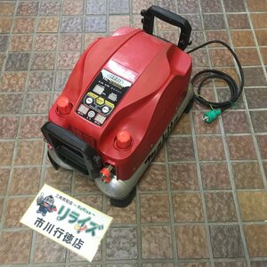 マキタ AC500XLH エアーコンプレッサー 高圧専用 makita【中古】※充満時間約6分