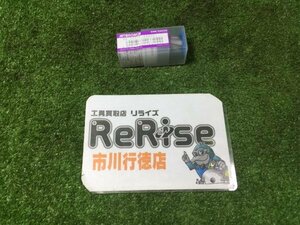 日東工器 ワンタッチジェットブローチ 24×35【未使用】