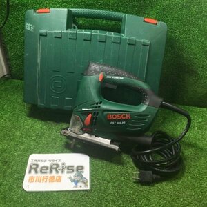 ボッシュ PST800PE ジグソー コード式 BOSCH【中古】