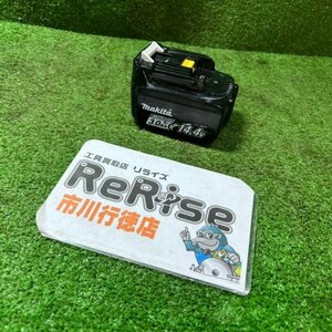 マキタ makita BL1430B バッテリー【中古】