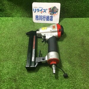 MAX TA-225LU/10J エアネイラ 常圧 マックス【中古】