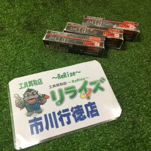 日酸 1220N A号切断火口 3個セット【中古】 ※保管品の為、多少の傷・汚れ有/動作未確認品