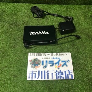 マキタ BL07150B 空調服用バッテリー makita【中古】※ファンが無く、動作確認が出来ない為、実動作未確認品となります