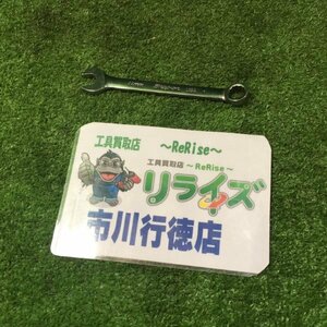 snap-on コンビネーションレンチ 11番 スナップオン【中古】