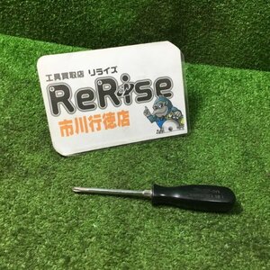 スナップオン SSDP31 プラスドライバー Snap-on【中古】