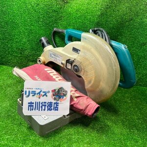 【中古品訳アリ】マキタ makita LS0840F 卓上マルノコ 216mm ※商品説明欄必読！！【即決有】