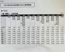 ★5/18(土)発送→翌日午前中着★天然ドバミミズ 【大サイズ】80匹　鮮度抜群！！うなぎ釣り　釣り餌　爬虫類の餌　生き餌_画像5