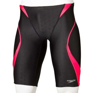 送料無料 即決 新品★ｓｐｅｅｄｏ★スピード FLEXΣ★SC61909F【S】定価7040円