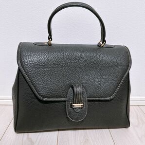 《美品》CELINE(セリーヌ)ハンドバッグ